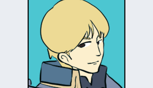 『クレーべ』キャラクター紹介（ファイアーエムブレムシリーズ）