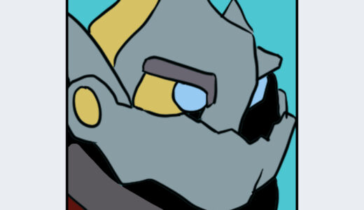 『クロックワーク』キャラクター紹介（Dota 2）