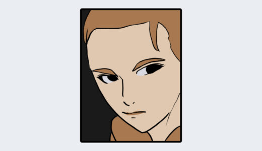『グスタヴァ・ヘフナー』キャラクター紹介（メタルギアシリーズ）