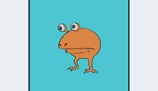 『コチャッピー』キャラクター紹介（ピクミンシリーズ）