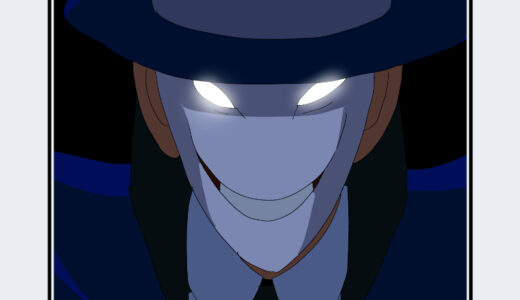 『前田聡 (まえださとる)』キャラクター紹介（名探偵コナン）