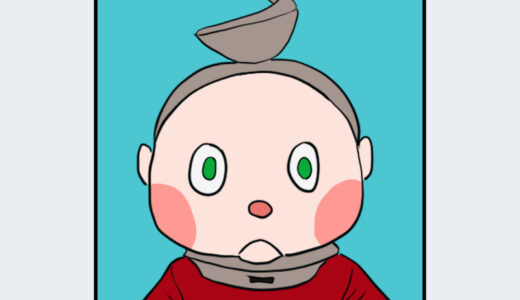『コリー』キャラクター紹介（ピクミンシリーズ）