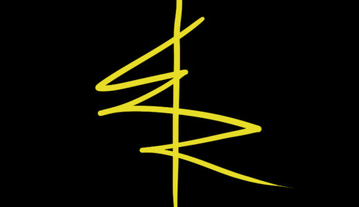 『サイバーパンク:エッジランナーズ』キャラクター一覧