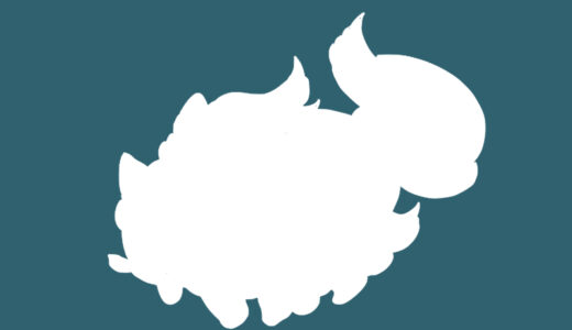 『天穂のサクナヒメ』キャラクター一覧