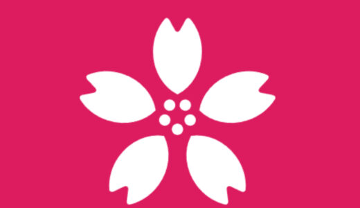 『サクラ大戦 (テレビアニメ)』キャラクター一覧