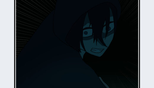 『ストーカー』キャラクター紹介（推しの子）