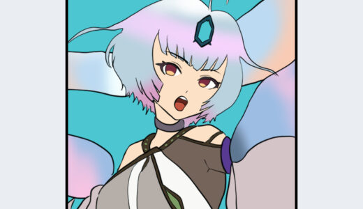『セイズ』キャラクター紹介（ファイアーエムブレム ヒーローズ）