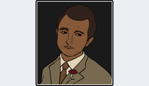 『セルジオ・モレロ』キャラクター紹介（Mafia: The City of Lost Heaven）