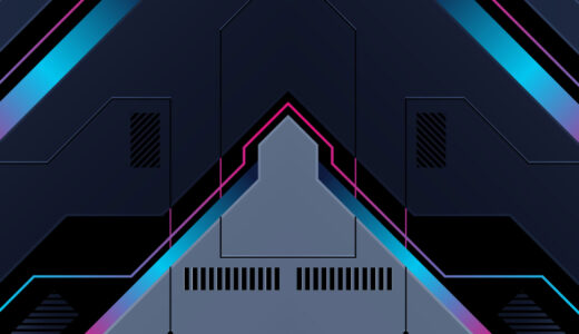 『Xenosaga THE ANIMATION』キャラクター一覧