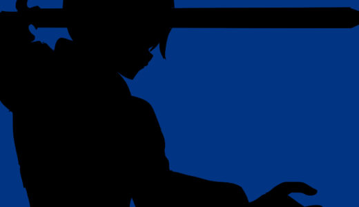 『ソードアート・オンライン』キャラクター一覧