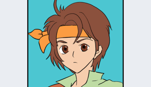 『タニア』キャラクター紹介（ファイアーエムブレムシリーズ）