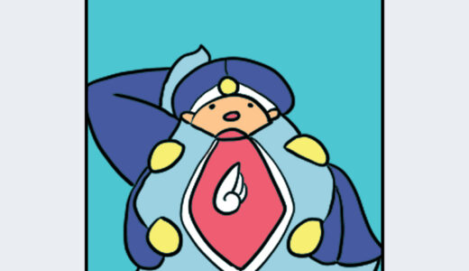 『タルタル』キャラクター紹介（ぷよぷよシリーズ）