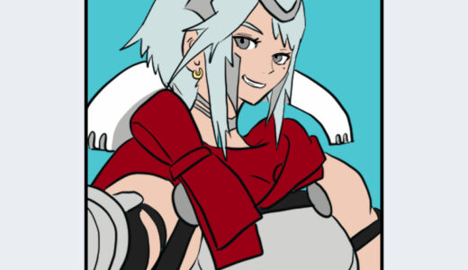 『ダグ』キャラクター紹介（ファイアーエムブレム ヒーローズ）