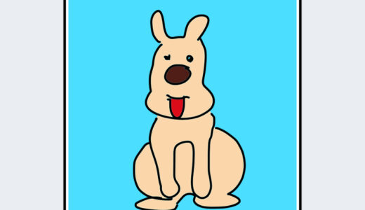 『チーズ』キャラクター紹介（それいけ!アンパンマン）