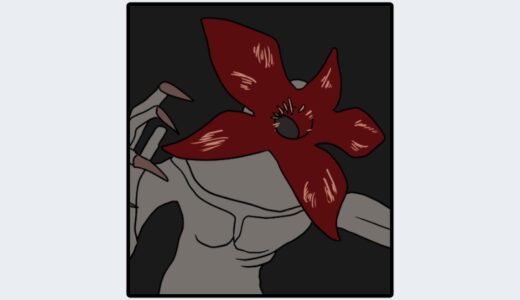 『デモゴルゴン』キャラクター紹介（Dead by Daylight）