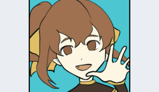 『デューテ』キャラクター紹介（ファイアーエムブレムシリーズ）