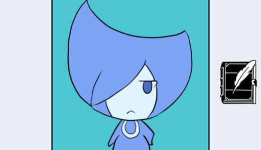 『ナハト』キャラクター紹介（テイルズオブシリーズ）