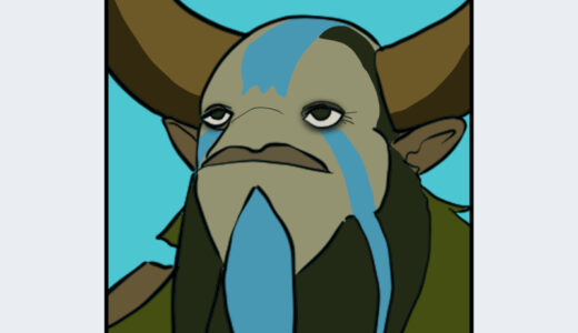 『ネイチャーズプロフェット』キャラクター紹介（Dota 2）