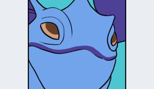 『パック』キャラクター紹介（Dota 2）