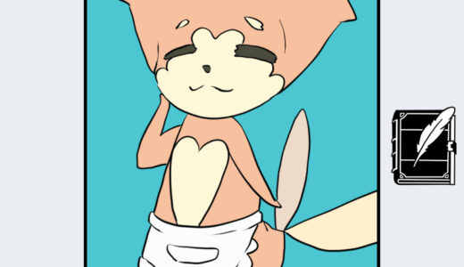 『パニール』キャラクター紹介（テイルズ オブ ザ ワールド レディアント マイソロジーシリーズ）