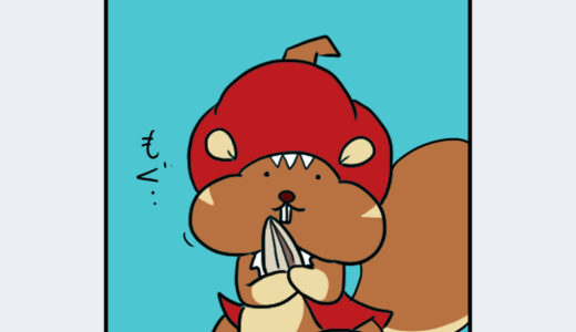 『パプリス』キャラクター紹介（ぷよぷよシリーズ）
