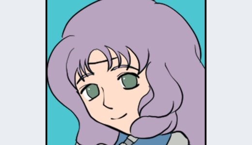 『フロリーナ』キャラクター紹介（ファイアーエムブレムシリーズ）