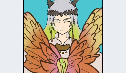 『フロージ』キャラクター紹介（ファイアーエムブレム ヒーローズ）