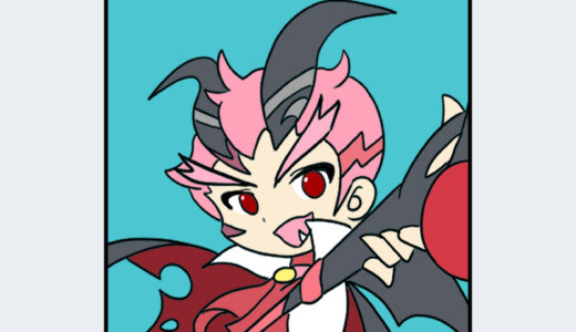 『ヘド』キャラクター紹介（ぷよぷよシリーズ）