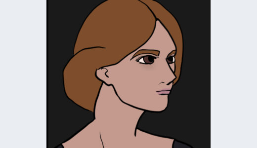 『ベスナフード』キャラクター紹介（ウィッチャーシリーズ）
