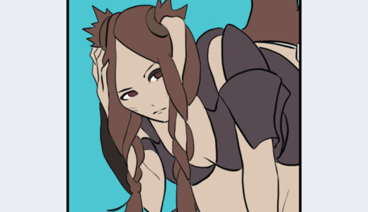 『ベルベット』キャラクター紹介（ファイアーエムブレム 覚醒）