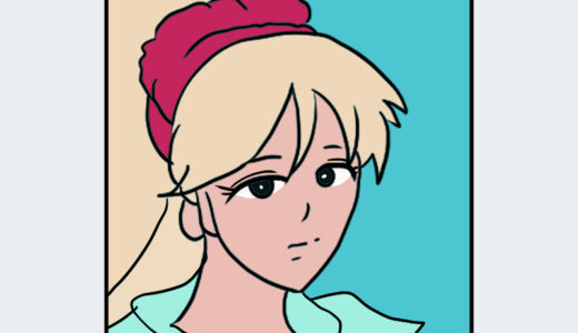 『マチルダ』キャラクター紹介（ファイアーエムブレムシリーズ）