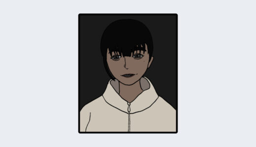 『マヤ』キャラクター紹介（サイレントヒルシリーズ）