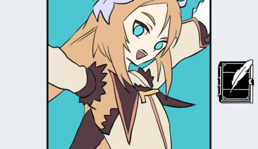『マルタ・ルアルディ』キャラクター紹介（テイルズ オブ シンフォニア-ラタトスクの騎士-）