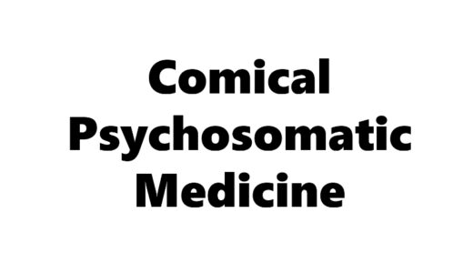 『マンガで分かる心療内科』