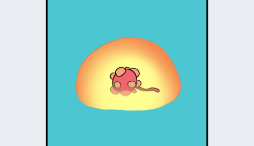 『ミツモチ』キャラクター紹介（ピクミンシリーズ）