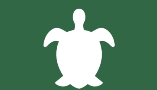 『ティーンエージ ミュータント ニンジャ タートルズ』キャラクター一覧