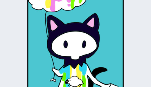 『メエーナ』キャラクター紹介（ぷよぷよシリーズ）