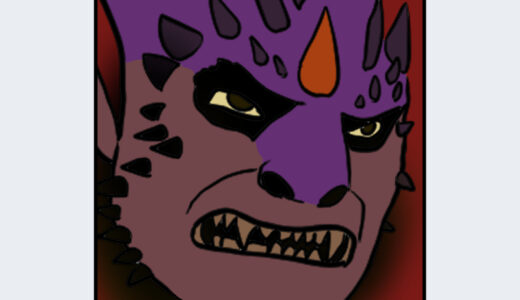 『ライオン』キャラクター紹介（Dota 2）