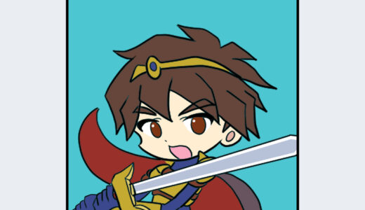 『ラグナス』キャラクター紹介（ぷよぷよシリーズ）