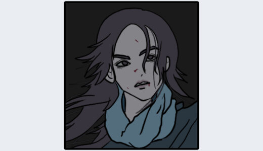 『ララ・クロフト』キャラクター紹介（Dead by Daylight）