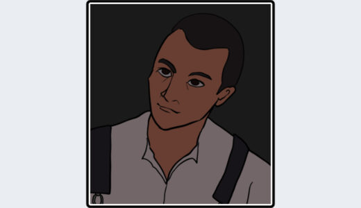 『ラルフ』キャラクター紹介（Mafia: The City of Lost Heaven）