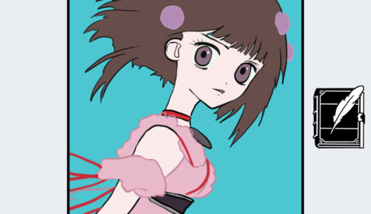 『リアラ』キャラクター紹介（テイルズ オブ デスティニー2）