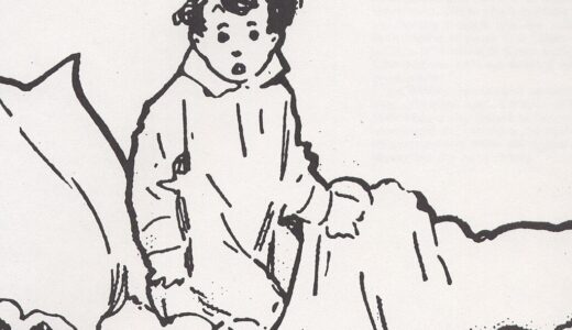 『リトル・ニモ』