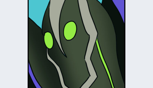 『リービック』キャラクター紹介（Dota 2）