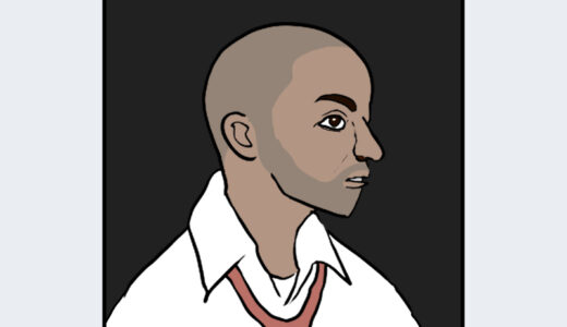 『ルイス』キャラクター紹介（Left 4 Dead）