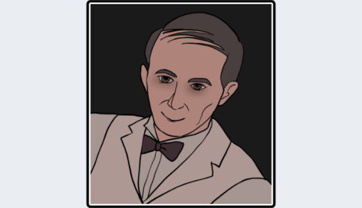 『ルイージ』キャラクター紹介（Mafia: The City of Lost Heaven）