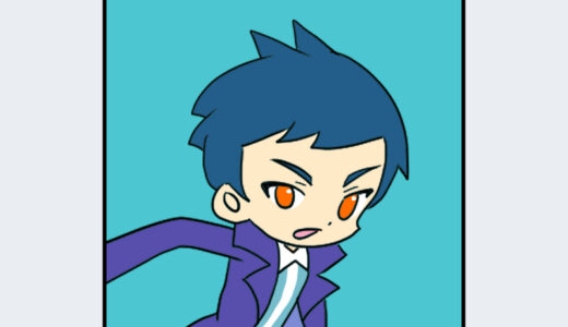 『ロキアー』キャラクター紹介（ぷよぷよシリーズ）