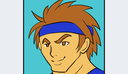 『ワード』キャラクター紹介（ファイアーエムブレムシリーズ）