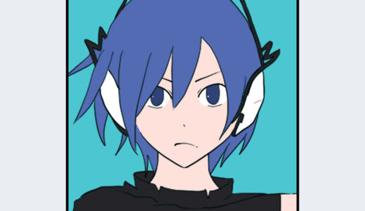 『主人公』キャラクター紹介（デビルサバイバーシリーズ）
