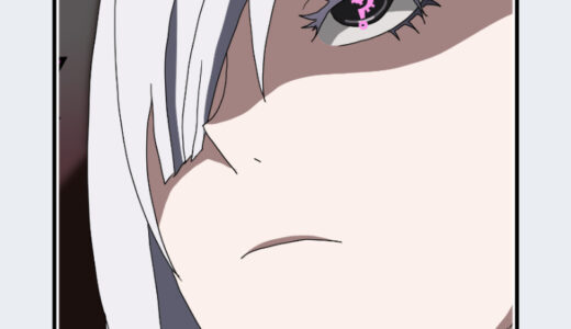 『夜帷（とばり）』キャラクター紹介（SPY×FAMILY）